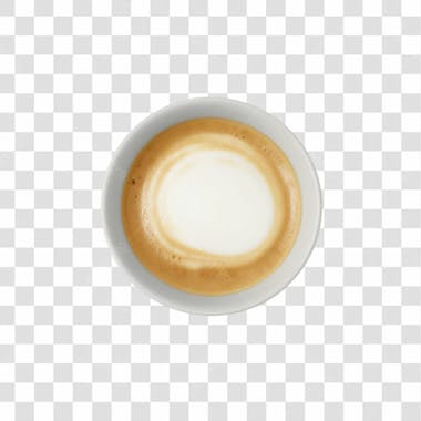 Xícara de café bebida coffee imagem sem fundo transparente png