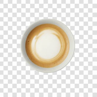 Xícara de café bebida coffee imagem sem fundo transparente png