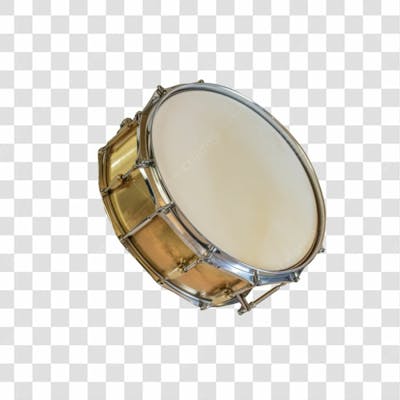 Snare Bateria Imagem Transparente Png