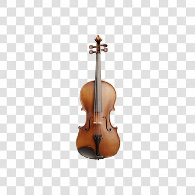 Violino Imagem Transparente Png