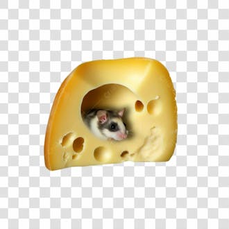 Baixe de graça queijo frios com rato comidas imagem transparente png