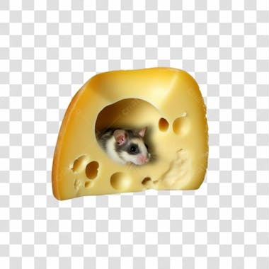 Baixe de graça queijo frios com rato comidas imagem transparente png