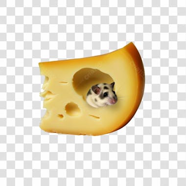 Baixe de graça queijo frios com rato comidas imagem transparente png