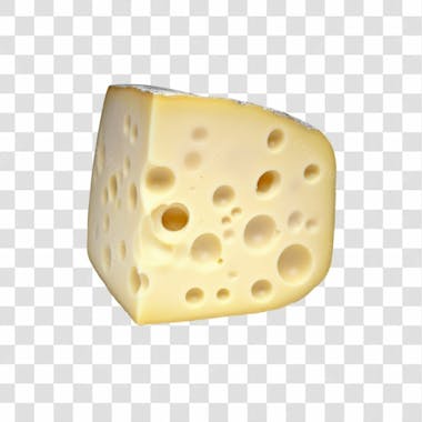 Baixe de graça queijo frios com rato comidas imagem transparente png