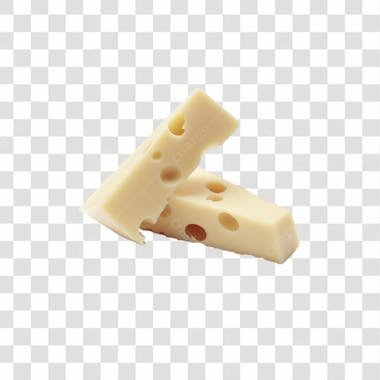 Baixe de graça queijo frios com rato comidas imagem transparente png