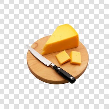 Baixe de graça queijo frios com rato comidas imagem transparente png