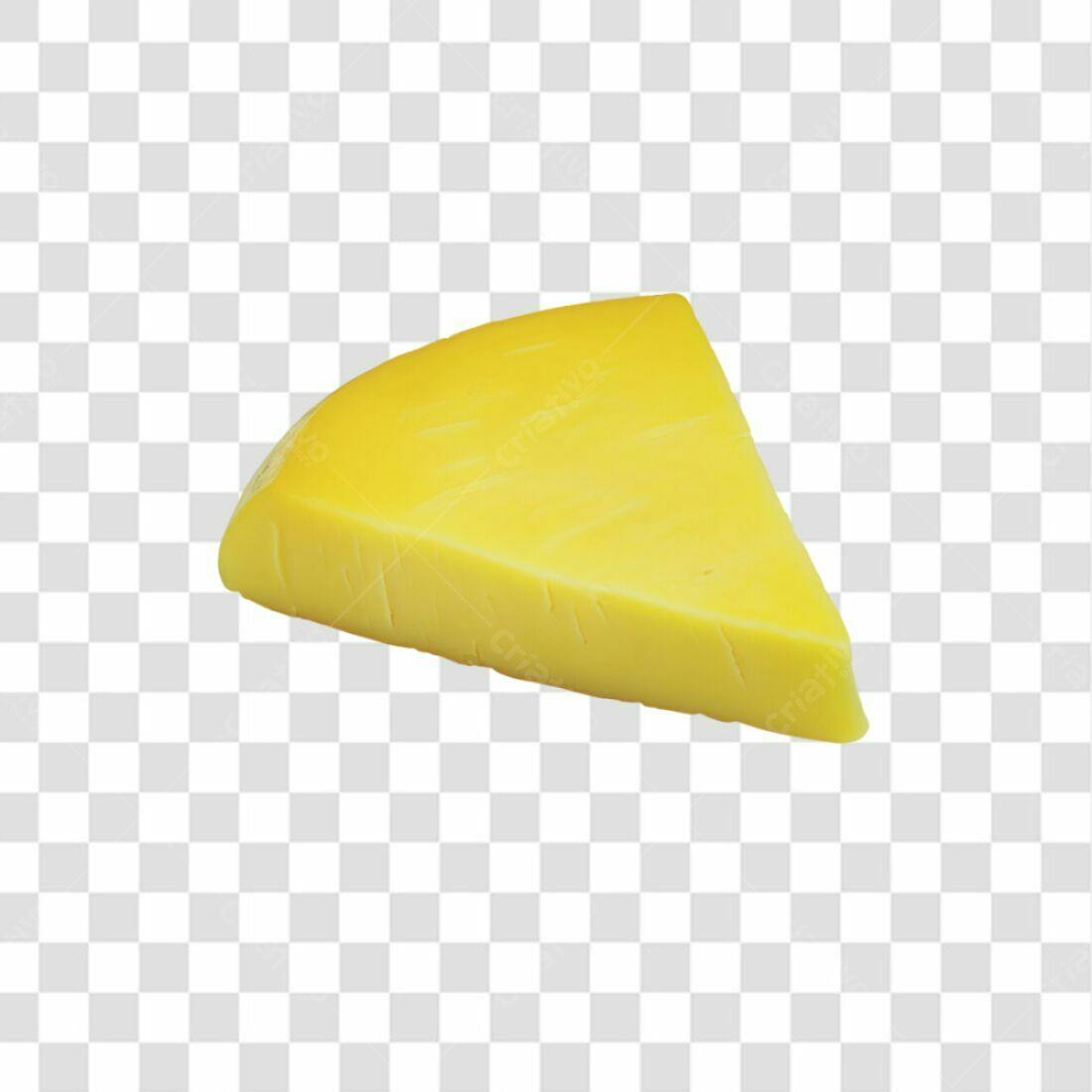 Icone Queijo PNG com fundo transparente