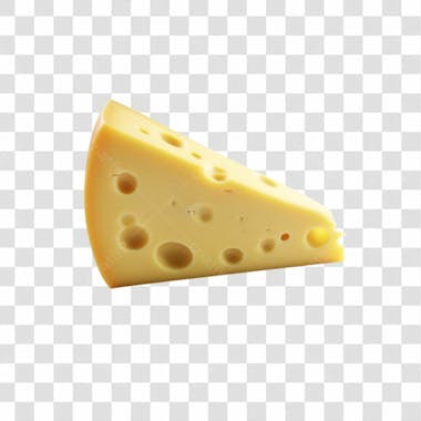 Baixe de graça queijo frios com rato comidas imagem transparente png