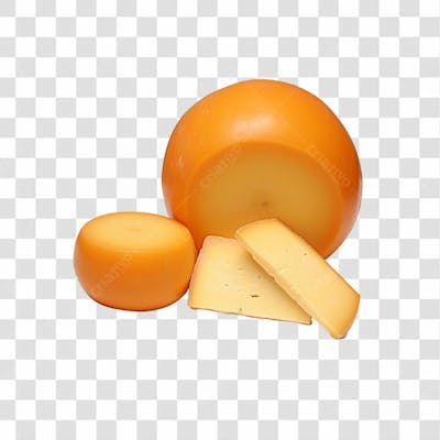 Baixe De Graça Queijo Frios Com Rato Comidas Imagem Transparente Png (45)