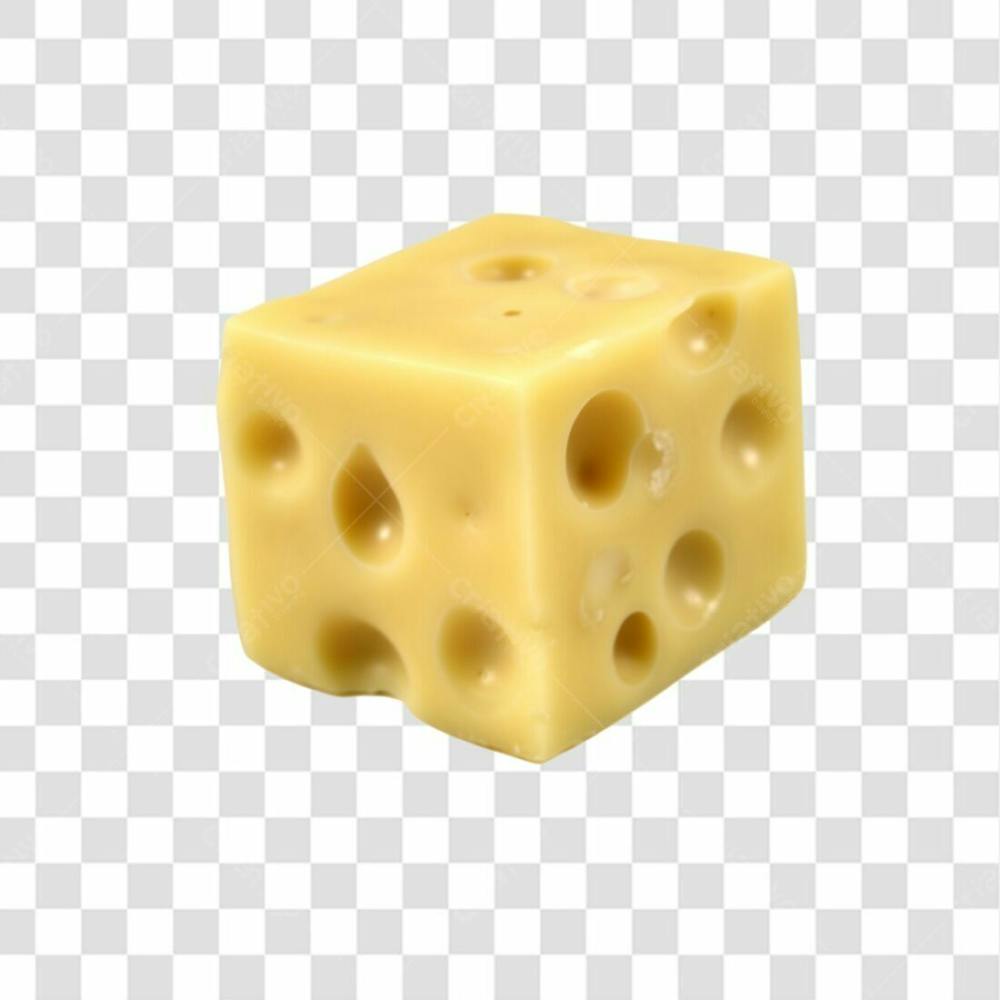 Baixe De Graça Queijo Frios Com Rato Comidas Imagem Transparente Png (46)