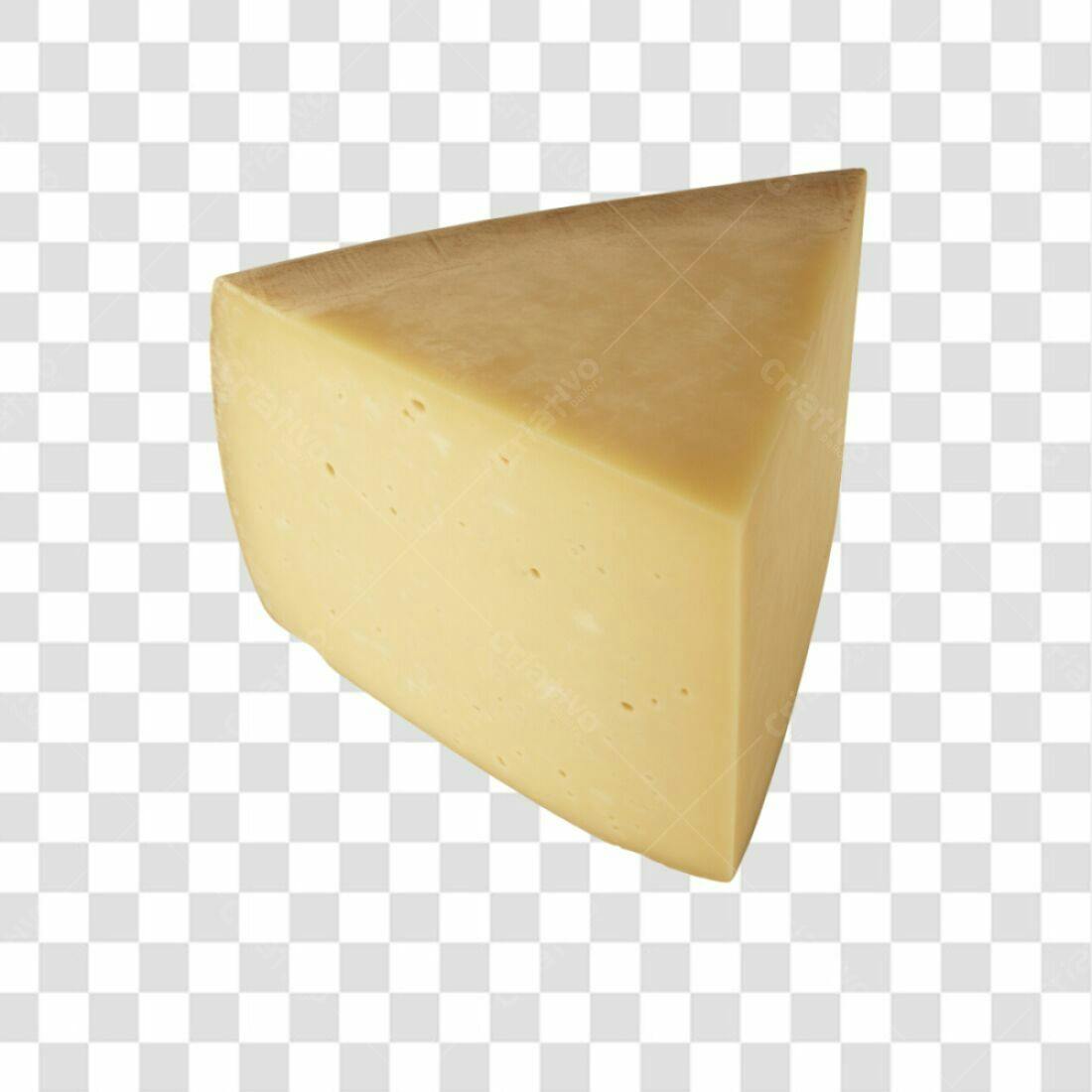 Imagem Queijo PNG com fundo transparente