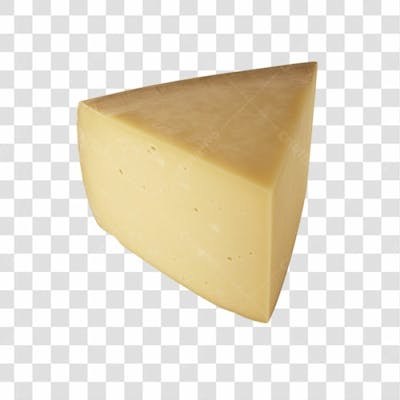 Baixe De Graça Queijo Frios Com Rato Comidas Imagem Transparente Png (47)