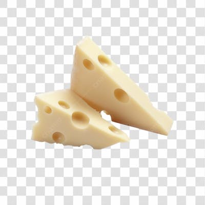 Baixe De Graça Queijo Frios Com Rato Comidas Imagem Transparente Png (48)