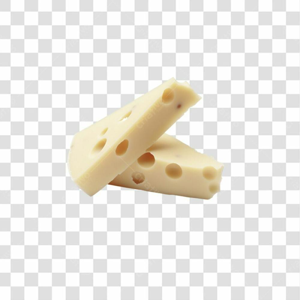 Baixe De Graça Queijo Frios Com Rato Comidas Imagem Transparente Png (49)