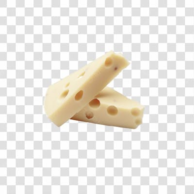 Baixe De Graça Queijo Frios Com Rato Comidas Imagem Transparente Png (49)