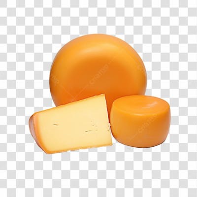 Baixe De Graça Queijo Frios Com Rato Comidas Imagem Transparente Png (53)