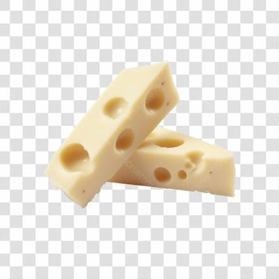 Baixe De Graça Queijo Frios Com Rato Comidas Imagem Transparente Png (54)