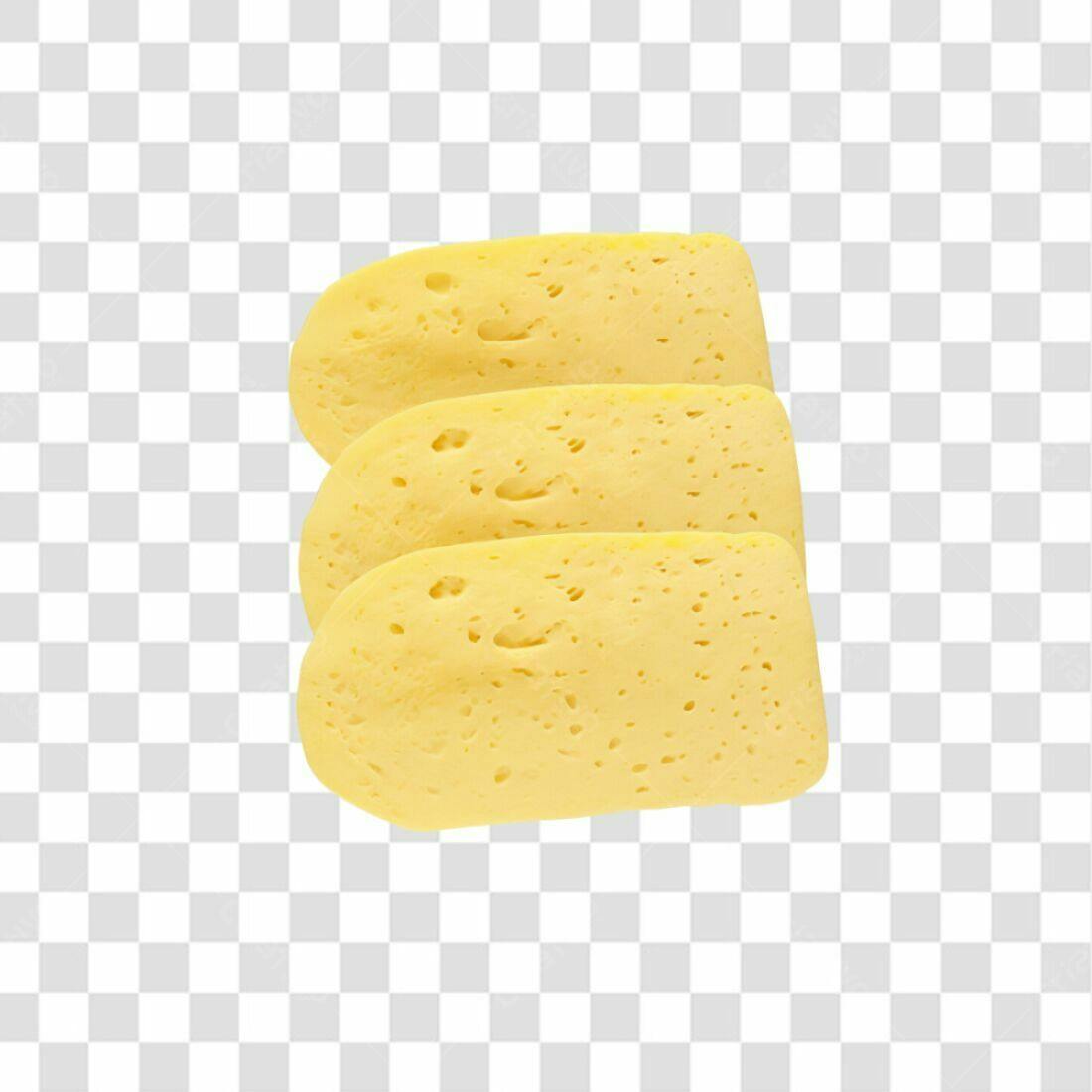 Icone de Queijo PNG com fundo transparente