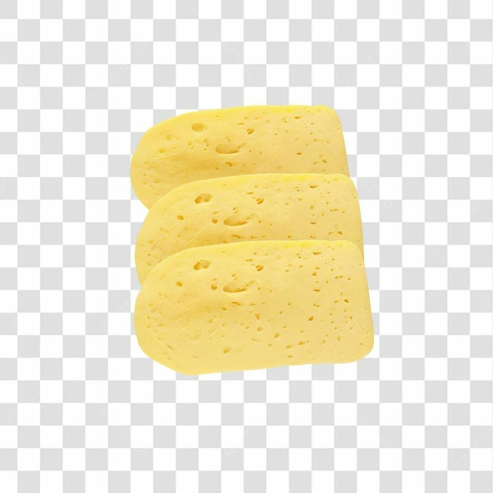 Baixe De Graça Queijo Frios Com Rato Comidas Imagem Transparente Png (57)