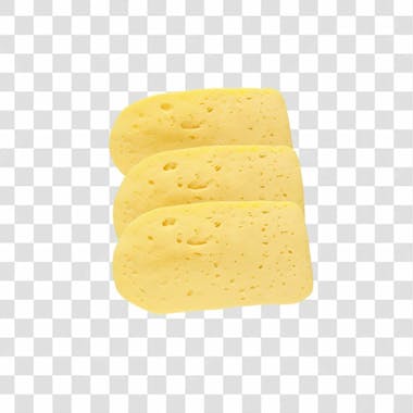 Baixe de graça queijo frios com rato comidas imagem transparente png