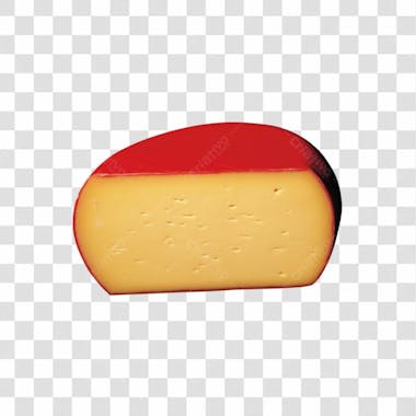 Baixe de graça queijo frios com rato comidas imagem transparente png