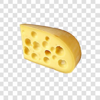 Baixe de graça queijo frios com rato comidas imagem transparente png