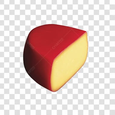 Baixe de graça queijo frios com rato comidas imagem transparente png