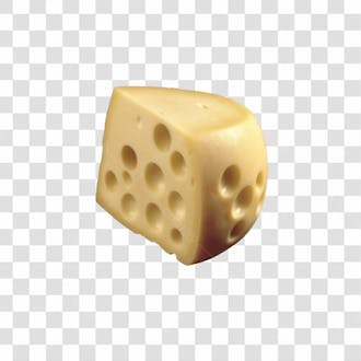 Baixe de graça queijo frios com rato comidas imagem transparente png