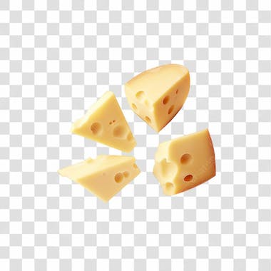 Baixe de graça queijo frios com rato comidas imagem transparente png