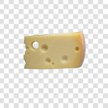 Baixe de graça queijo frios com rato comidas imagem transparente png