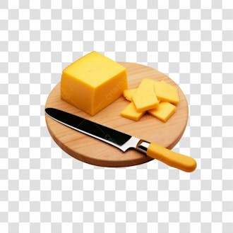 Baixe de graça queijo frios com rato comidas imagem transparente png