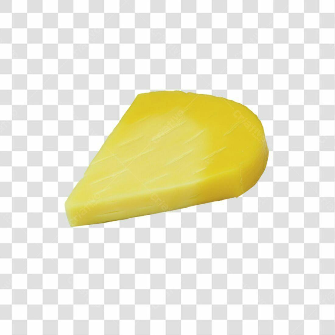 Icone Queijo PNG com fundo transparente