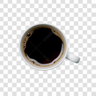 Baixe de graça xícara de café png transparente