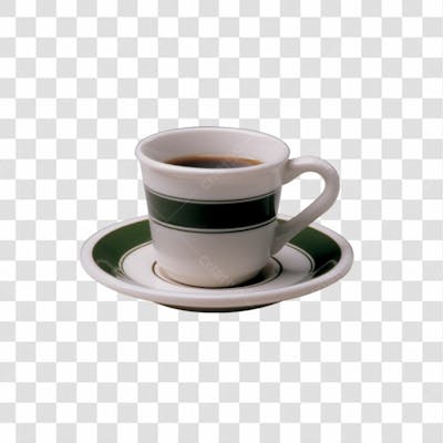 Baixe De Graça Xícara De Café Png Transparente (2)