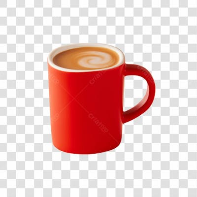 Baixe De Graça Xícara De Café Png Transparente (4)
