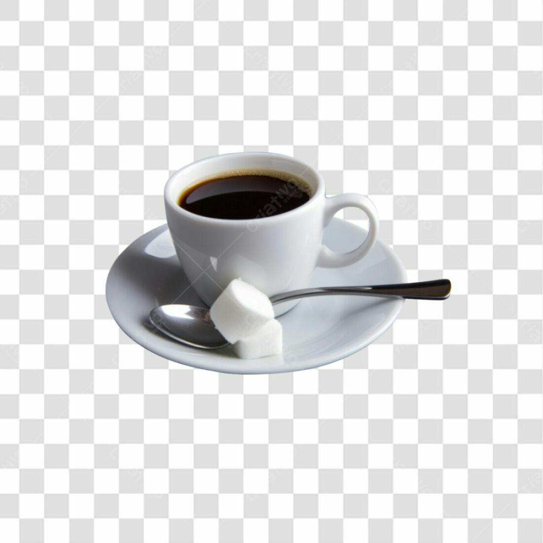 Icone Café da Manhã PNG com fundo transparente