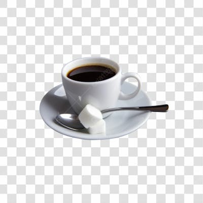Baixe De Graça Xícara De Café Png Transparente (5)