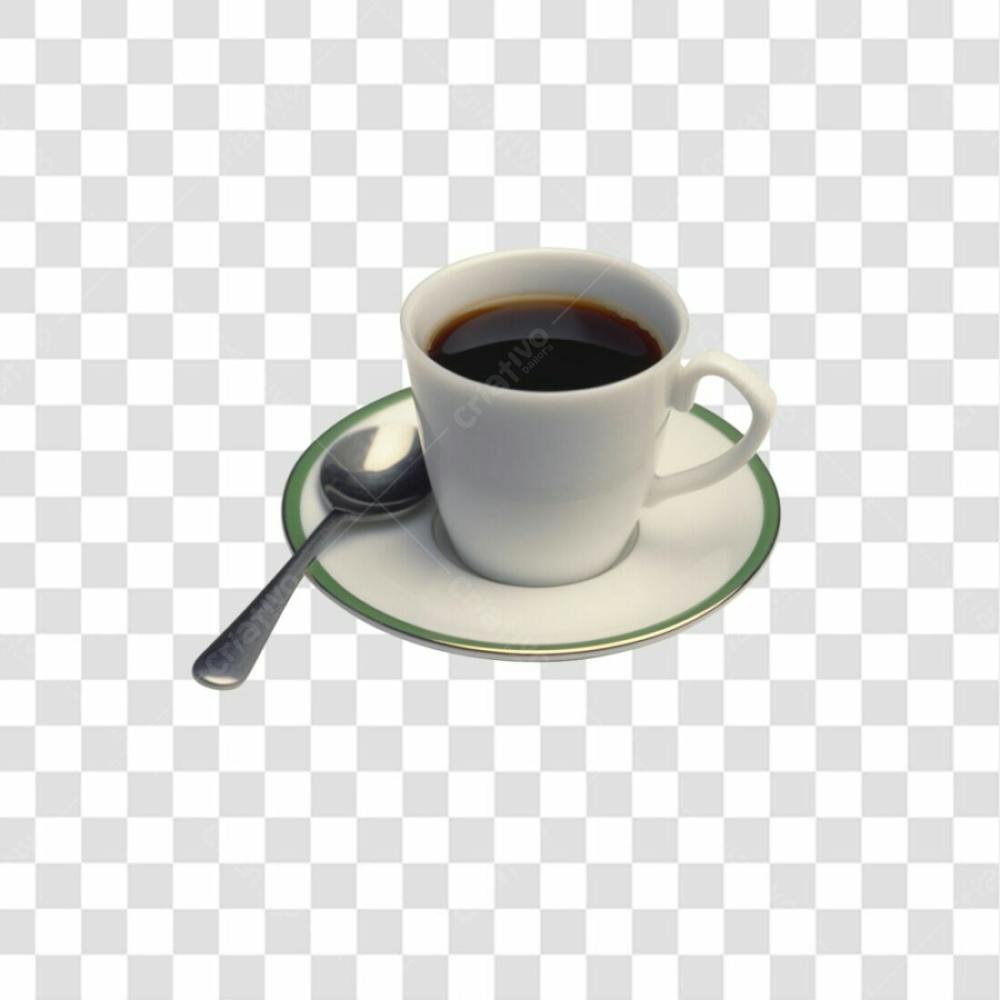 Baixe De Graça Xícara De Café Png Transparente (9)
