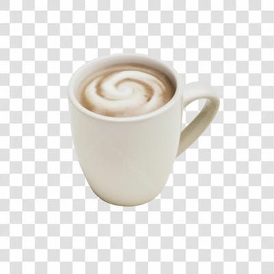 Baixe De Graça Xícara De Café Png Transparente (10)