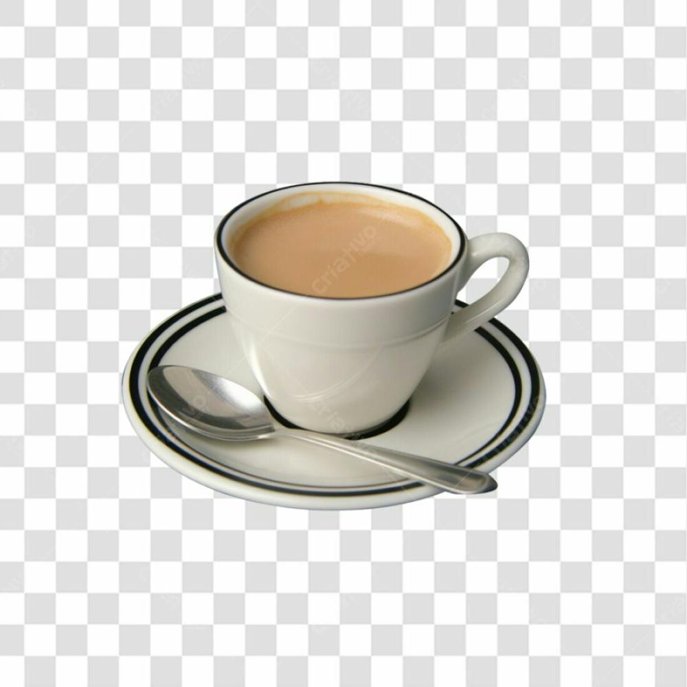 Baixe De Graça Xícara De Café Png Transparente (14)