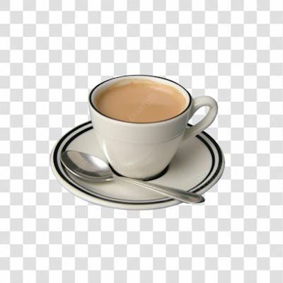 Baixe De Graça Xícara De Café Png Transparente (14)