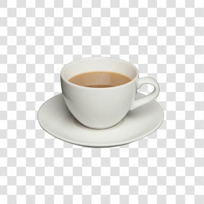 Baixe De Graça Xícara De Café Png Transparente (17)