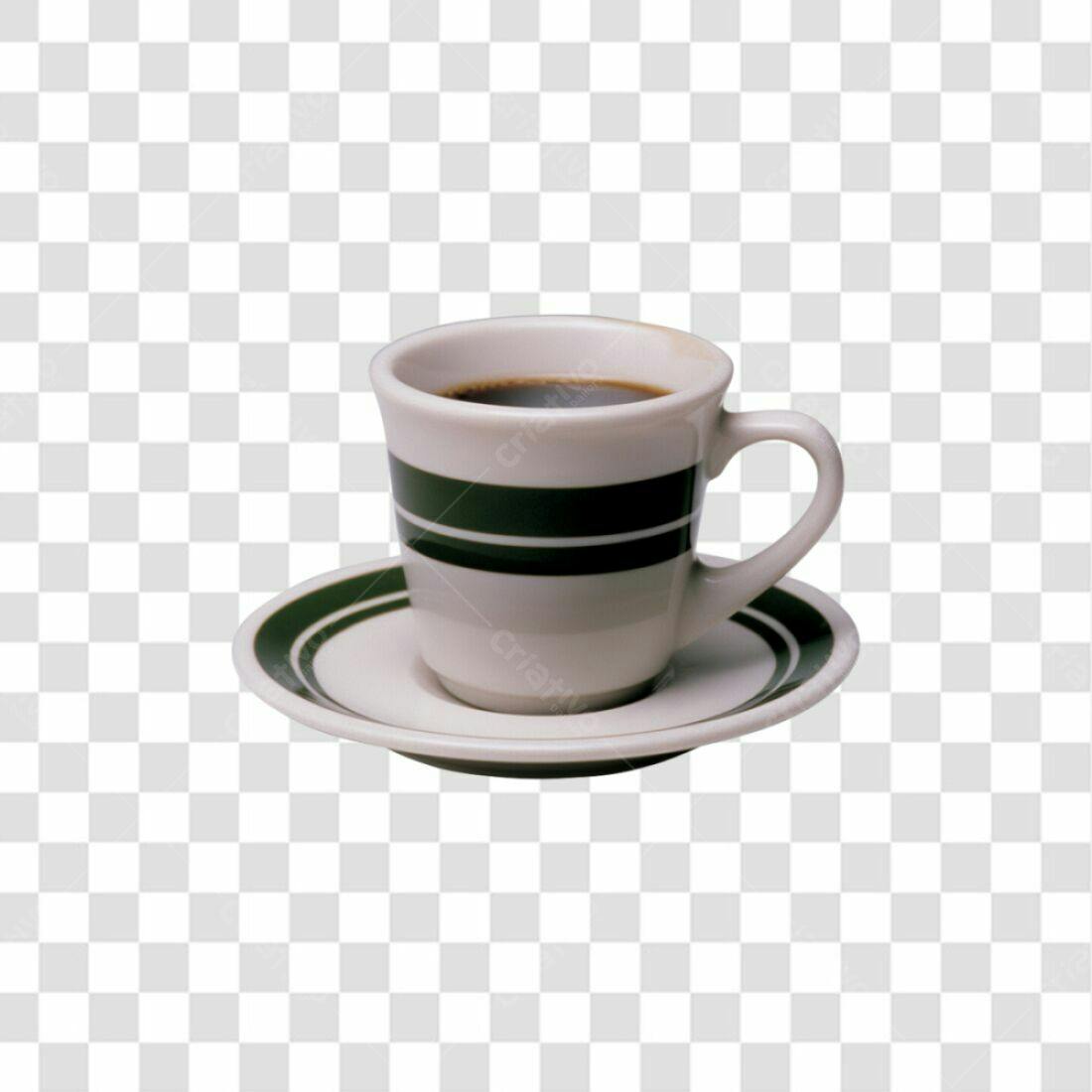 Icone Café PNG com fundo transparente