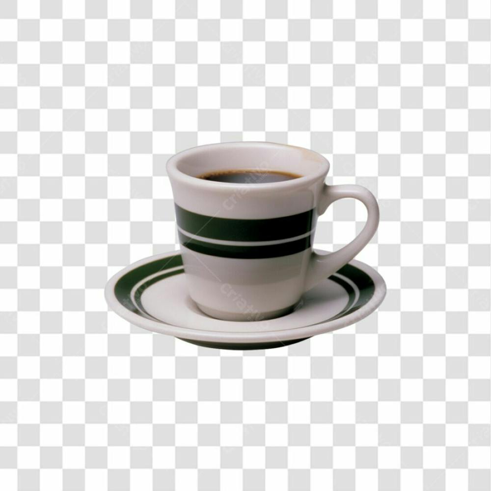 Baixe De Graça Xícara De Café Png Transparente (18)