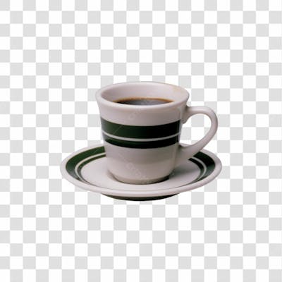 Baixe De Graça Xícara De Café Png Transparente (18)