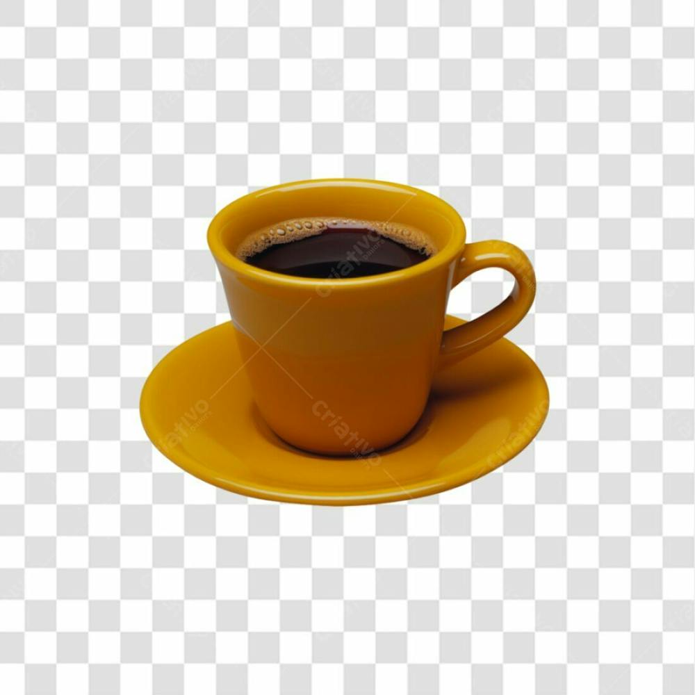 Baixe De Graça Xícara De Café Png Transparente (21)