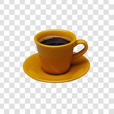 Baixe De Graça Xícara De Café Png Transparente (21)