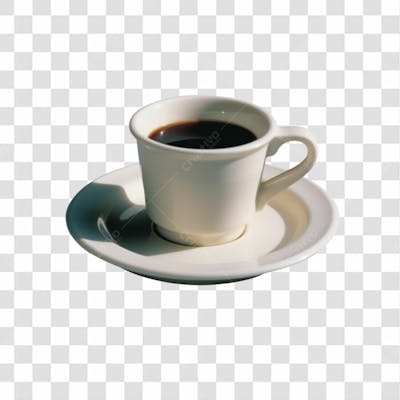 Baixe De Graça Xícara De Café Png Transparente (22)