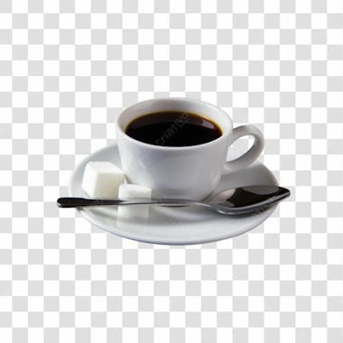 Baixe de graça xícara de café png transparente