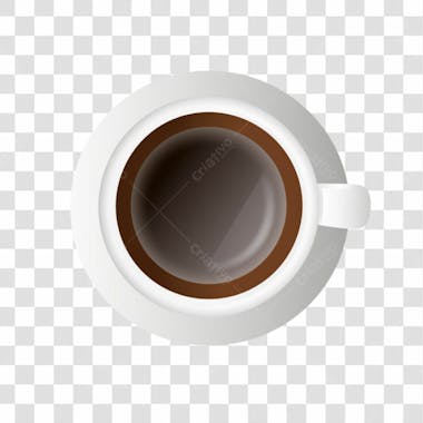 Baixe de graça xícara de café png transparente